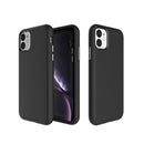 SYA00460101A.jpg@7ad657fa1bb52fada5d78aacb45f01cc