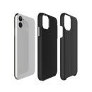 SYA00460101A_1.jpg@9757ae37019a53dd9047504500a539e3