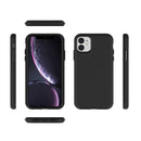 SYA00460101A_3.jpg@95b6eb923e72ee644d5ce19e4c3bf9eb