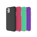 SYA00460101A_5.jpg@b3a6ee1b9d67d10904f38d4aad72cd57