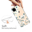 SYA00461201A_3.jpg@8dff6f7ca1f990eb677a9921198334ae