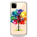 SYA00461301K.jpg@27fe8948e5d3d9a7433e05398316a63f