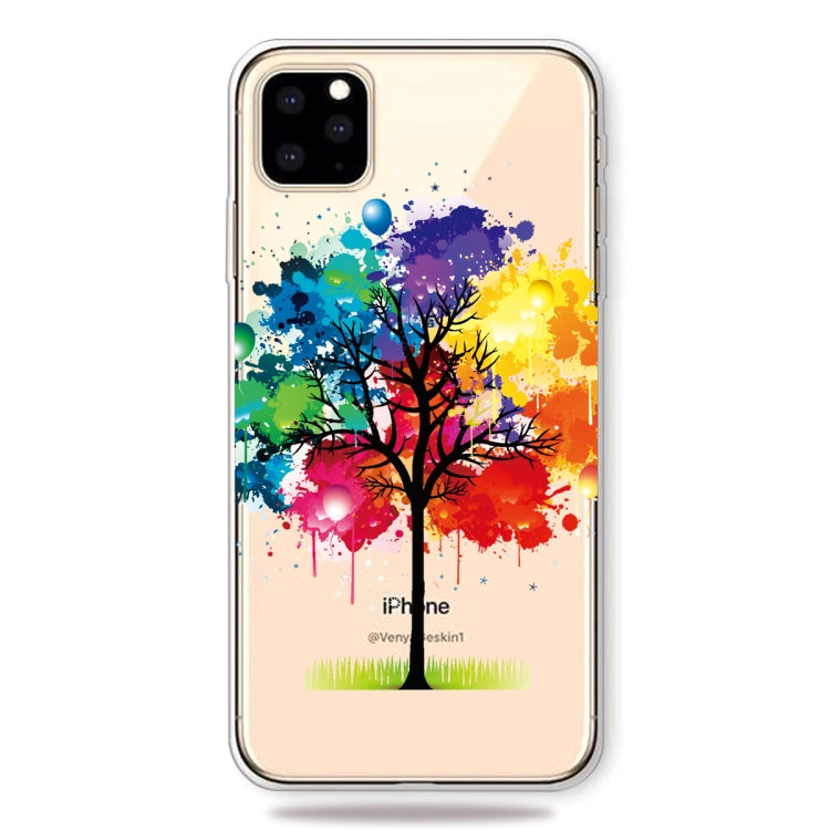 SYA00461301K.jpg@27fe8948e5d3d9a7433e05398316a63f