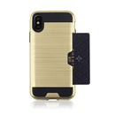 SYA00461801A_1.jpg@0dda2a5447bb5daf09330f763147c428