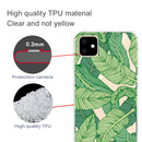 SYA00464701G_2.jpg@ebf5ab1bd9c7e8ab983bdbc20f6fe6b9