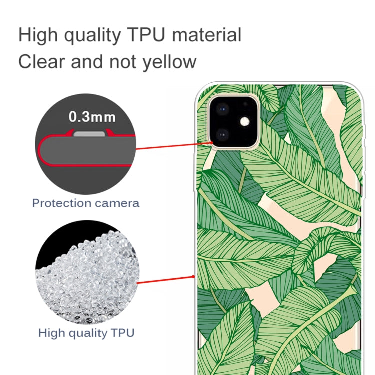 SYA00464701G_2.jpg@ebf5ab1bd9c7e8ab983bdbc20f6fe6b9