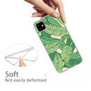 SYA00464701G_3.jpg@88515bce4a2ab8c4a3e70991d5c2807d