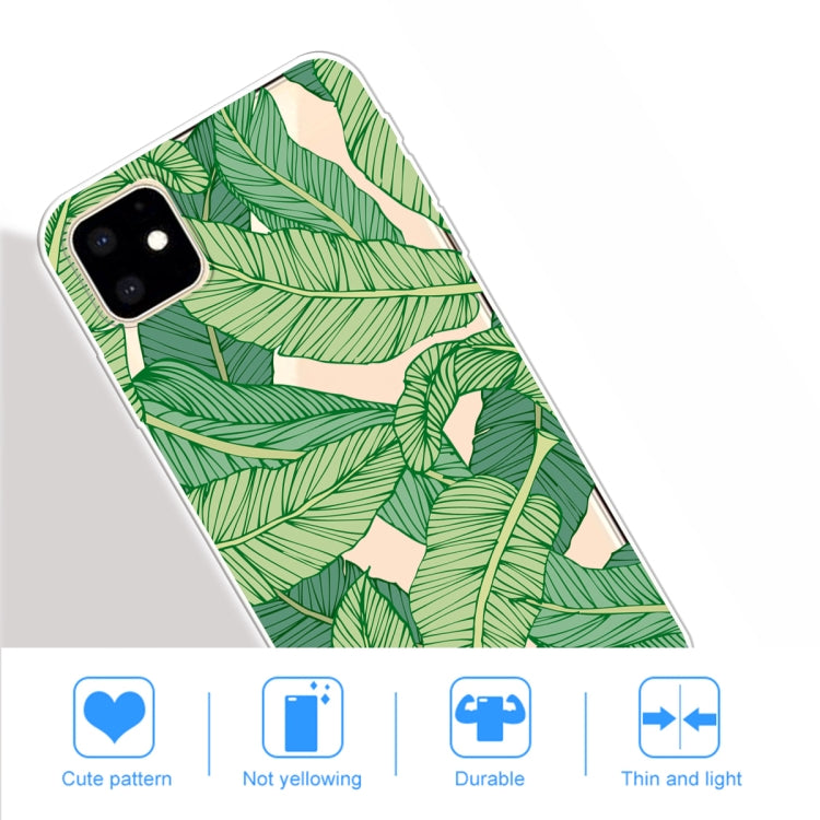 SYA00464701G_4.jpg@d94a5279962ac9d9642958b087eb8129