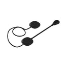 SYA004658_4.jpg@600817d34882a2c1e39aa4f9d428c028