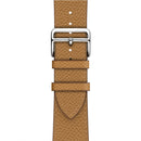 SYA00467401F_1.jpg@d1ac17fb77a87cf21107e77a2a434f45