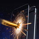 SYA00467601_4.jpg@b17c1e0f79e74eaf512318ca5b2a8b4b