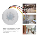 SYA004680_1.jpg@cb6c38b7153254391a592e736724b2ed