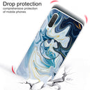 SYA00481501A_2.jpg@bc91876033ceef1ce19bc316a1f79dfd