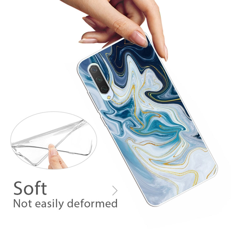 SYA00481501A_4.jpg@781727c3206ea180f59c6f6bf8b7b7ea