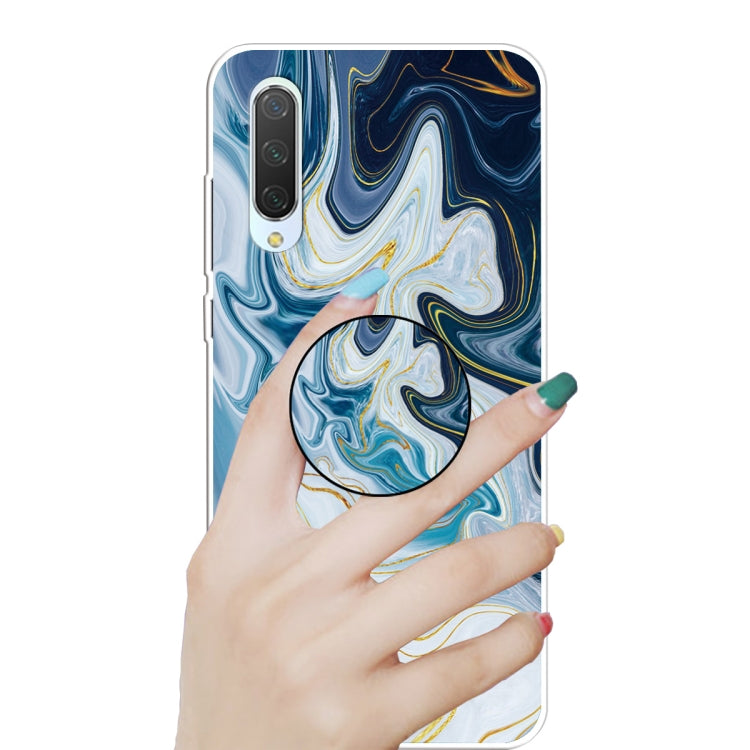 SYA00481501A_5.jpg@3704ec2579b194577653182dcfccaa87