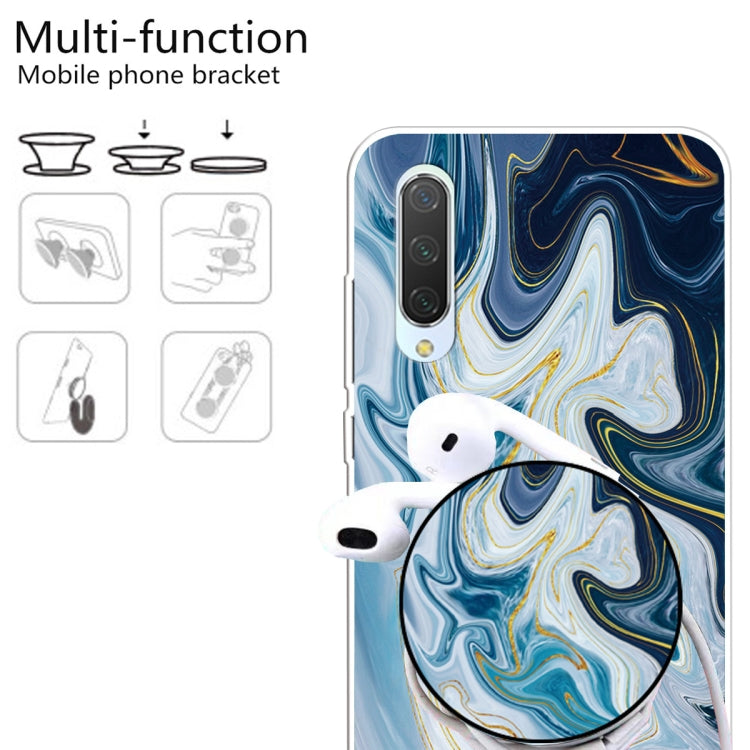 SYA00481601A_3.jpg@7b108f5321e0bf6a47f689ad46111672