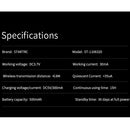 SYA004920_10.jpg@8a5184658d93653eb97f718a511a9056