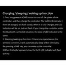 SYA004920_11.jpg@0a0913249cf9864402a7d11b90f45eee