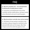 SYA004920_12.jpg@64d5429ead2012ba389fdc44f425f68b