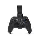 SYA004920.jpg@6680cca25dbf5403435a139016102e1d