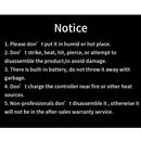 SYA004920_13.jpg@548053b796f54f2c28149252150afd54