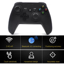 SYA004920_1.jpg@0aa6db742c82b0ef03015e62e975d514