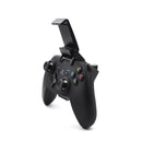 SYA004920_2.jpg@20395a79b9aea16102a408e7516a1a37