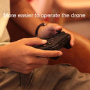 SYA004920_3.jpg@d00408d5f936cff2c3b89a453fa4cf89