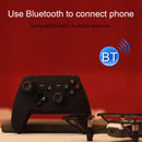 SYA004920_4.jpg@d5010f01c3cb8057f2e71a4b009d7574