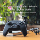 SYA004920_5.jpg@7a86ed6c8f14d13b349e5034704c9cf4