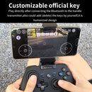 SYA004920_6.jpg@b2e2530559b28abba5a618da4a6a684e