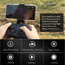 SYA004920_7.jpg@9bfeb7812aec3d0357dc300d08e0aaa0