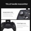 SYA004920_8.jpg@03e34c792911f6eb062fd0847629d2a8