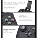 SYA004920_9.jpg@0f5a23b35dd4966540027522dbe9f9ef