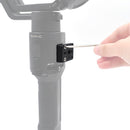 STARTRC Aluminum Adapter Plate for DJI Ronin-SC