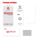 SYA00495201_5.jpg@5fc8340dd9f55ca509f40d66ab495531