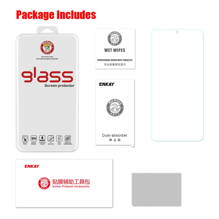 SYA00495202_5.jpg@6b373f7ce0dde3b357b1de3403af5d5e