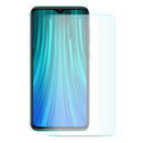 SYA00495502_2.jpg@0f6964f2e482000f62269f55e506cc90