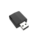 SYA00499501B_1.jpg@f8d01ba24c7fca63a6e0e76a88dca190