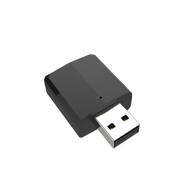 SYA00499501B_1.jpg@f8d01ba24c7fca63a6e0e76a88dca190