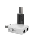 SYA00499501B_4.jpg@e92ef82d15f574b110571521f1fc148f