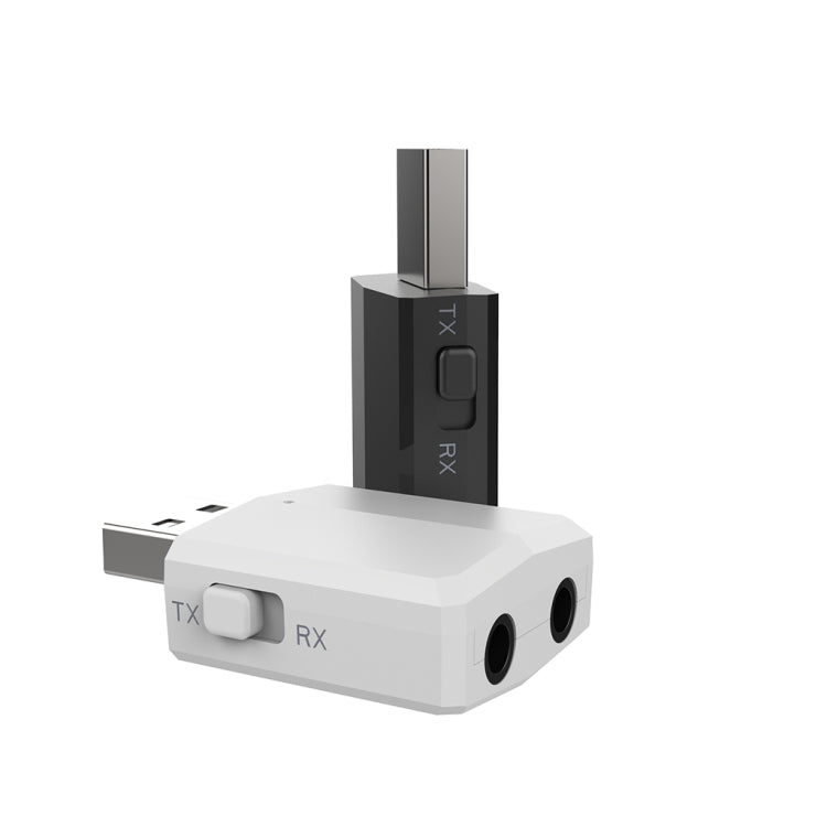 SYA00499501B_4.jpg@e92ef82d15f574b110571521f1fc148f