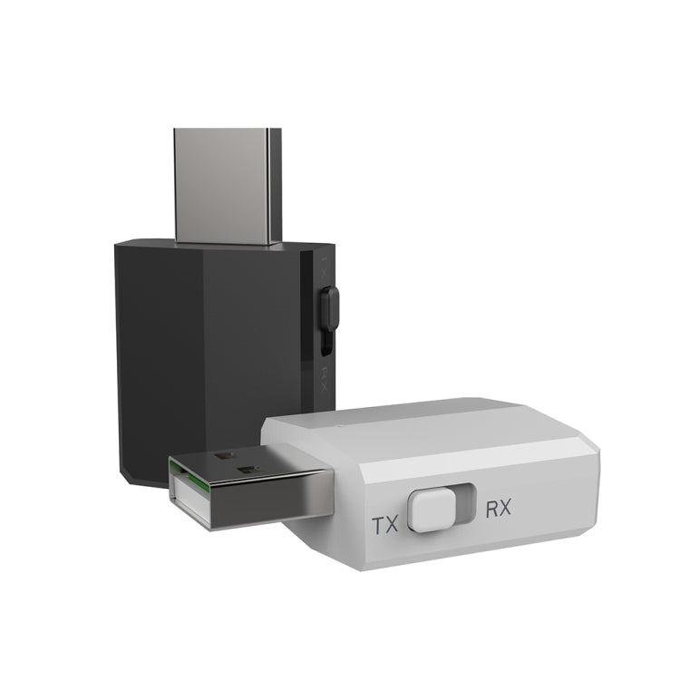 SYA00499501B_5.jpg@4535f50b2b81ca77980a7d0dd362f817