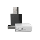 SYA00499501B_6.jpg@8c252020952782c7ebcb2249dd62b9b9