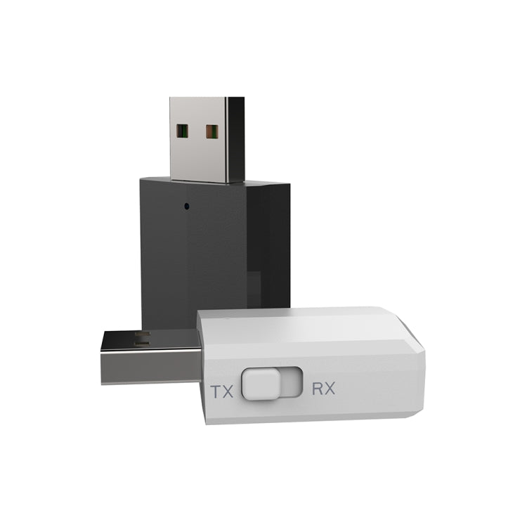 SYA00499501B_6.jpg@8c252020952782c7ebcb2249dd62b9b9