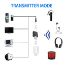 SYA00499501B_7.jpg@d59e29e9f023bdb5ecec5f0e64f4f4d5