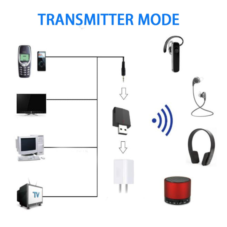 SYA00499501B_7.jpg@d59e29e9f023bdb5ecec5f0e64f4f4d5