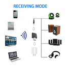 SYA00499501B_8.jpg@d9a06c61af9244a76294133b09c5a9fd