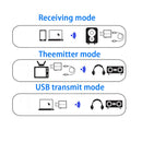 SYA00499501B_9.jpg@4579d030507e3577de8c5a62368bb96e