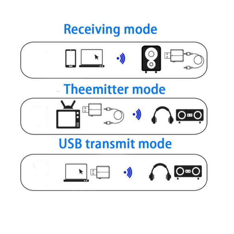 SYA00499501B_9.jpg@4579d030507e3577de8c5a62368bb96e